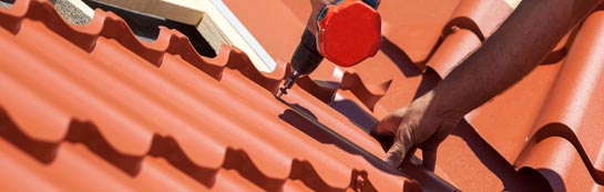 save on Viscar roof installation costs