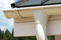 free Viscar gutter installer quotes