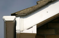 free Viscar soffit quotes