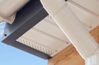 find rated Viscar soffit companies